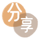 三门峡信用卡商家平台☀️诚信信用卡24小时在线接单 - 巴中信用卡